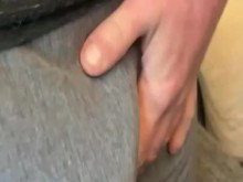 Nuevos bañadores ❤️