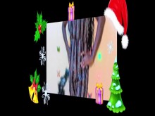 REGALOS DE NAVIDAD PARTE 1 ????