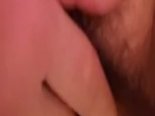 ana garcia sex video