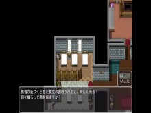 Oba Sans Saga 1.30 Desbloqueo de escenas CG, escenas secretas, Elfos + Orcos EP7 FINAL