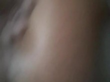 Deepbellyhole duro joder