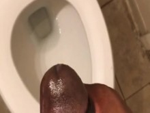 Masturbación