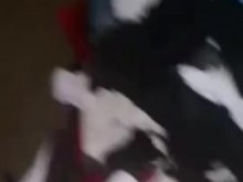 Chupa su alma y devuélvela
