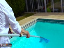 AgedLovE Compilación de fantasías sexuales duras
