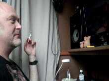 En privado con mi propia esposa. ¿Qué pasa si tu esposa es una puta webcam? ¡Que se joda esta puta! ¡Sé un hombre! ))