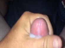 Juego de coño de bolsillo