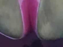 La puta de papá