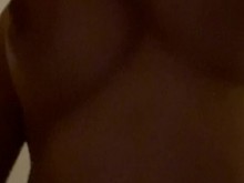 MIS TETAS 4